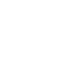 Itecna